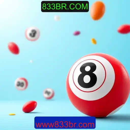 Bingo online