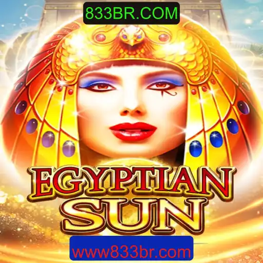 EgyptianSunSE: Descubra o Fascinante Mundo do Jogo de Tabuleiro Inspirado no Antigo Egito