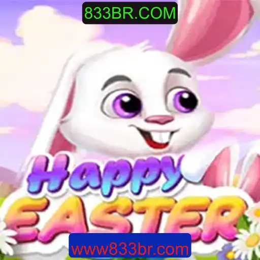 Descubra o Fascinante Mundo de HappyEaster