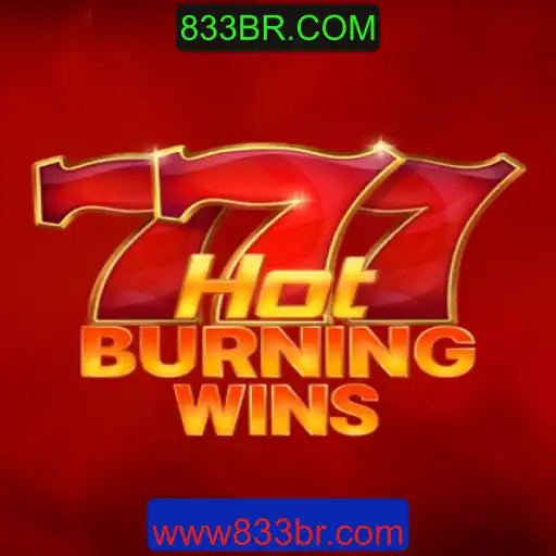 Descubra o Empolgante Mundo de HotBurningWins