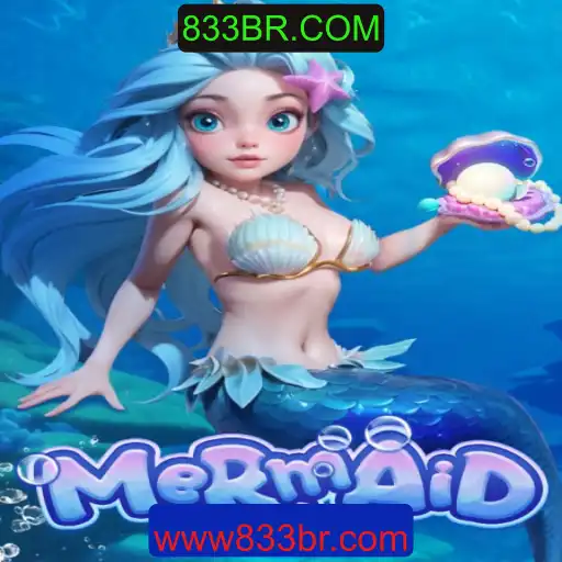 Descubra o Fascinante Mundo de 'Mermaid': Um Jogo Inovador