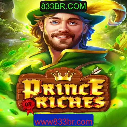 PrinceOfRiches: O Jogo de Estratégia Que Você Precisa Conhecer