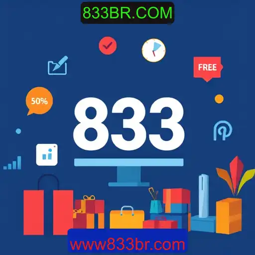 Promoções