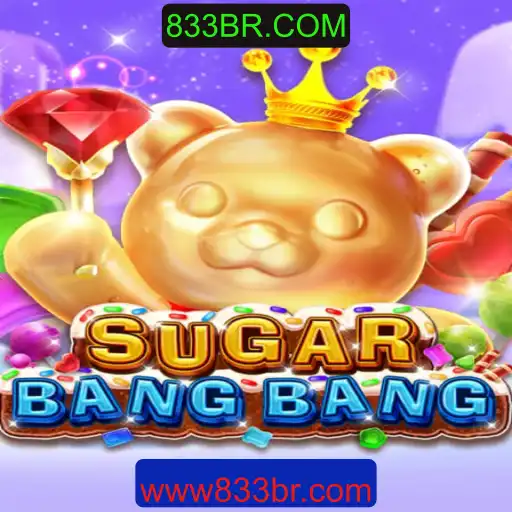 Explorando o Jogo SUGARBANGBANG: Diversão e Estratégia