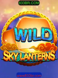 Descubra o Fascinante Mundo de 'SkyLanterns' e Suas Regras Envolventes