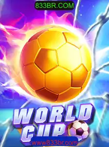 Explorando o Jogo 'WorldCup': Uma Imersão em Experiências Novas e Regras